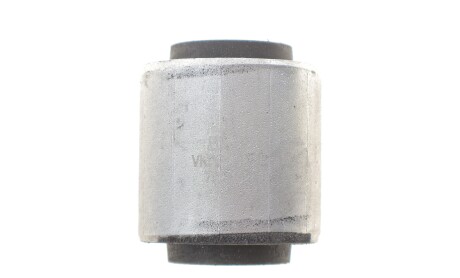 Сайлентблок важеля (заднього/знизу) Fiat 500X/Jeep Compass/Renegade 14- - SKF VKDS432512