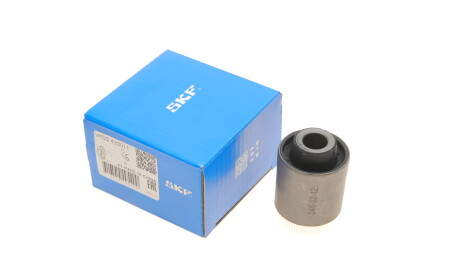 Фото 2 - Сайлентблок рычага SKF VKDS 433011 (VKDS433011)