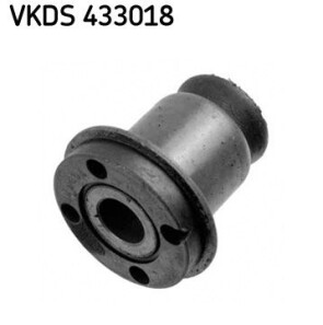 Сайлентблок важеля PEUGEOT 406/ 406 Break/ 406 Coupe - (513178) SKF VKDS433018