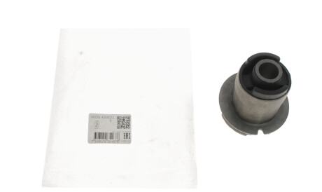 Фото 2 - Сайлентблок рычага SKF VKDS 433021 (VKDS433021)