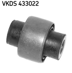 Сайлентблок важеля PEUGEOT 406/406Break - (364041) SKF VKDS433022