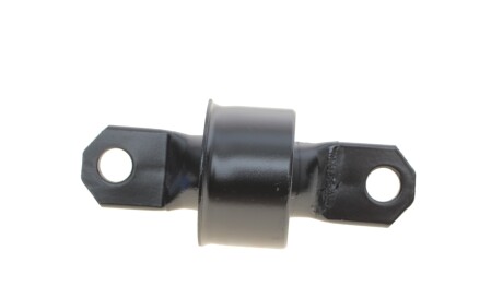 Фото 3 - Сайлентблок важеля SKF VKDS 434000 (VKDS434000)