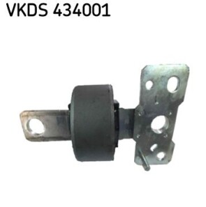 Tuleja wah. FORD/VOLVO - SKF VKDS434001