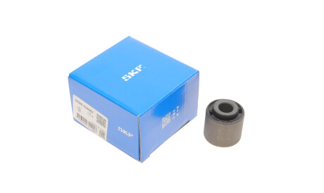 Фото 2 - Сайлентблок важеля SKF VKDS 434007 (VKDS434007)