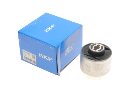 Сайлентблок - SKF VKDS 435002