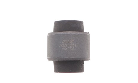 Сайлентблок важеля (заднього/зверху) Opel Insignia 17- - SKF VKDS 435011