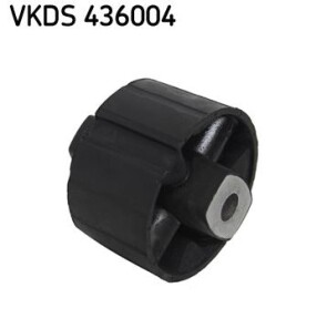 Сайлентблок важеля - SKF VKDS436004