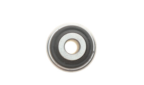 Фото 3 - Сайлентблок рычага SKF VKDS 437501 (VKDS437501)