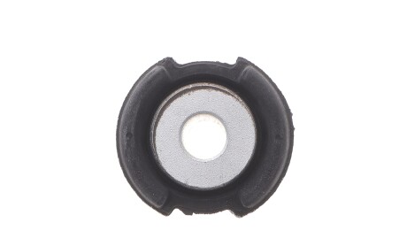 Фото 4 - Автозапчастина SKF VKDS 437508 (VKDS437508)