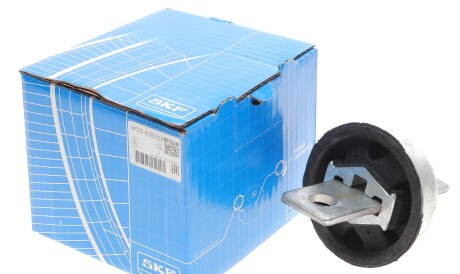 Фото 2 - Ричаг SKF VKDS 438010