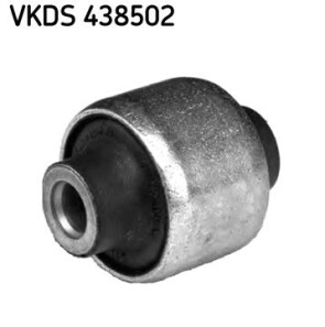 Bmw с/блок балки e36 задней наружный - SKF VKDS 438502