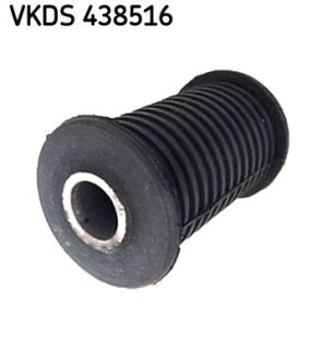 Опора, важіль підвіски - SKF VKDS438516