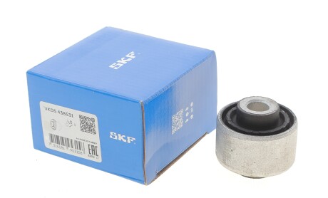 Фото 2 - Автозапчастина SKF VKDS 438531