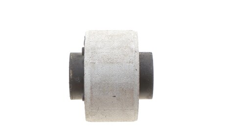 Фото 3 - Автозапчастина SKF VKDS 438531