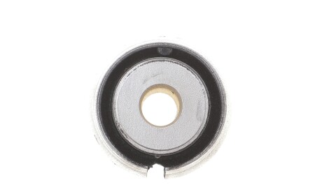 Фото 3 - Сайлентблок важеля SKF VKDS 438532 (VKDS438532)