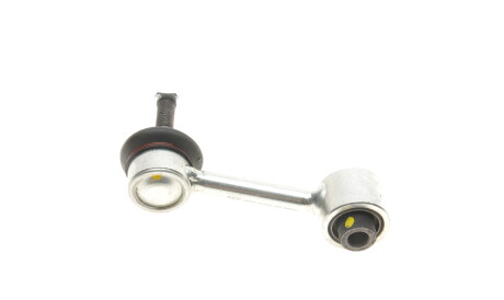 Фото 2 - Стійка стабілізатора SKF VKDS 441000 (VKDS441000)