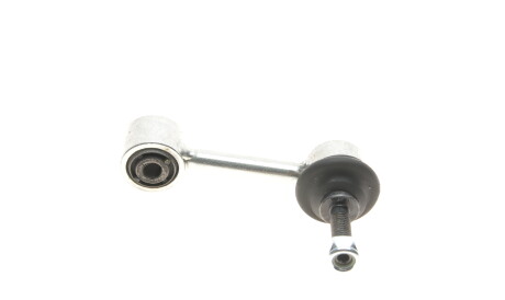 Фото 3 - Стійка стабілізатора SKF VKDS 441000 (VKDS441000)