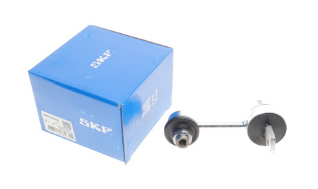 Фото 2 - Стійка стабілізатора SKF VKDS 441001