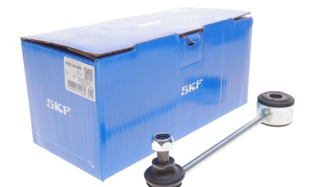 Фото 2 - Стойка стабилизатора SKF VKDS 441008 (VKDS441008)