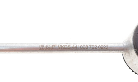 Фото 3 - Стойка стабилизатора SKF VKDS 441008 (VKDS441008)