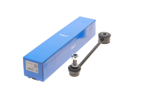 Фото 2 - Стойка стабилизатора SKF VKDS 441009 (VKDS441009)