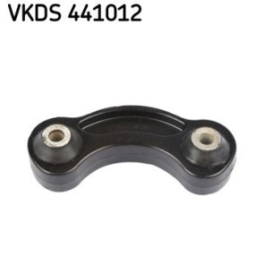 І№cznik stab. AUDI A6 (4F2) / A6 (4F5) Avant - SKF VKDS441012