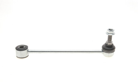 Фото 3 - Стійка стабілізатора SKF VKDS 442501 (VKDS442501)