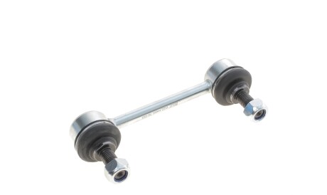 Фото 3 - Стойка стабилизатора SKF VKDS 444000 (VKDS444000)