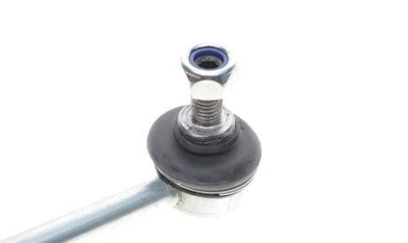 Фото 3 - Стійка стабілізатора SKF VKDS 444001 (VKDS444001)