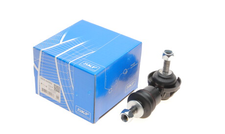 Фото 2 - Стійка стабілізатора SKF VKDS 444002 (VKDS444002)