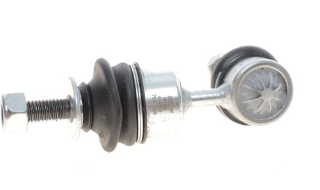 Фото 2 - Стойка стабилизатора SKF VKDS 444006 (VKDS444006)