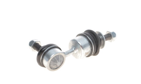 Фото 3 - Стойка стабилизатора SKF VKDS 444006 (VKDS444006)