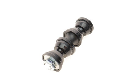 Фото 5 - Стойка стабилизатора SKF VKDS 444012 (VKDS444012)