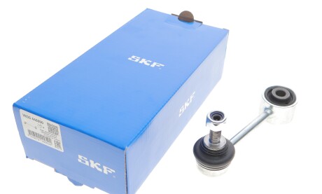 Фото 2 - Стійка стабілізатора SKF VKDS 446000 (VKDS446000)