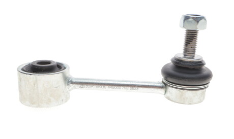 Фото 3 - Стійка стабілізатора SKF VKDS 446000 (VKDS446000)