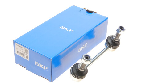 Фото 2 - Стойка стабилизатора SKF VKDS 446003 (VKDS446003)