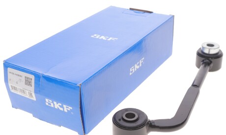 Фото 2 - Стійка стабілізатора SKF VKDS 448001