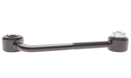 Фото 3 - Стійка стабілізатора SKF VKDS 448001