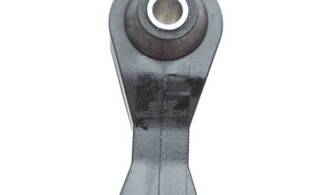 Фото 3 - Стійка стабілізатора SKF VKDS 448004 (VKDS448004)