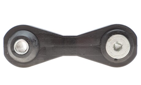 Фото 4 - Стійка стабілізатора SKF VKDS 448004 (VKDS448004)