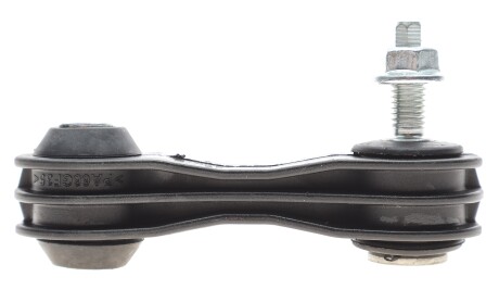 Фото 5 - Стійка стабілізатора SKF VKDS 448004 (VKDS448004)