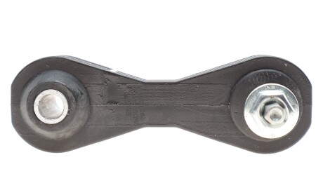 Фото 6 - Стійка стабілізатора SKF VKDS 448004 (VKDS448004)