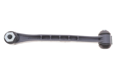 Фото 3 - Стійка стабілізатора SKF VKDS 448008 (VKDS448008)