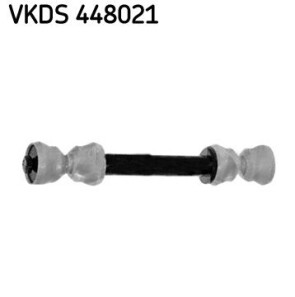 Dr№їek stabilizatora Mercedes M 163 - (a1633200032) SKF VKDS448021