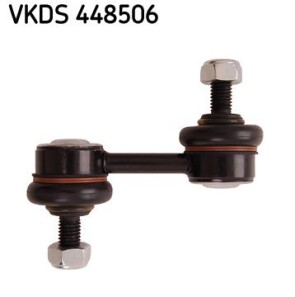 ?acznik stab. BMW 5 (E39)/5 (E39) Touring - SKF VKDS 448506