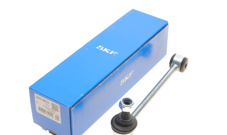 Фото 2 - Стійка стабілізатора SKF VKDS 448512 (VKDS448512)