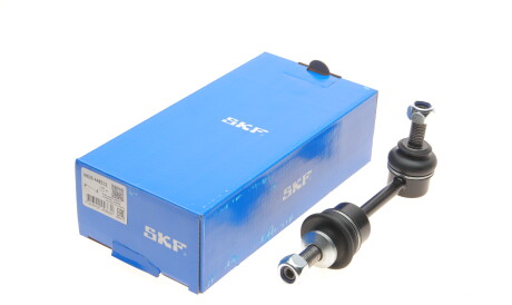Фото 2 - Стійка стабілізатора SKF VKDS 448522 (VKDS448522)