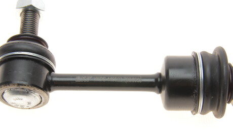 Фото 3 - Стійка стабілізатора SKF VKDS 448522 (VKDS448522)