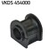 Tuleje 2szt FORD Mondeo - (1124418, 1S714A037DC) SKF VKDS454000 (фото 1)