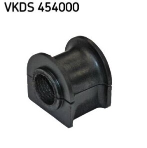 Tuleje 2szt FORD Mondeo - SKF VKDS454000